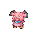 pokemon front