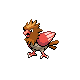 pokemon front