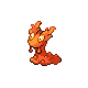 pokemon front
