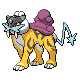 pokemon front