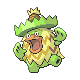 pokemon front