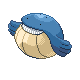 pokemon front