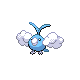pokemon front