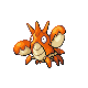 pokemon front