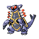 pokemon front