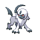 pokemon front