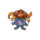 pokemon front