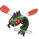 pokemon front