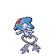 pokemon front
