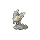 pokemon shiny front