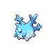 pokemon shiny front