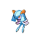 pokemon shiny front
