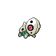 pokemon shiny front