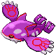 pokemon shiny front