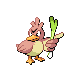 pokemon shiny front