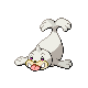 pokemon shiny front